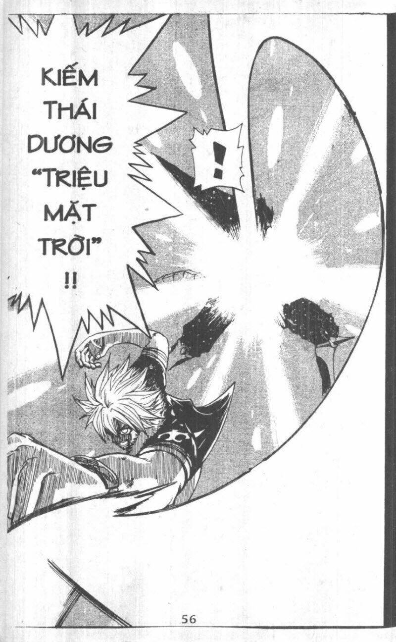 Trang 55