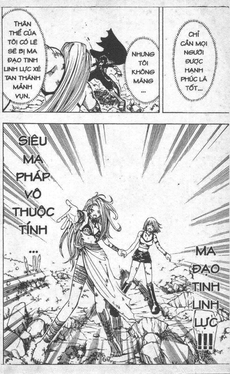 Trang 64