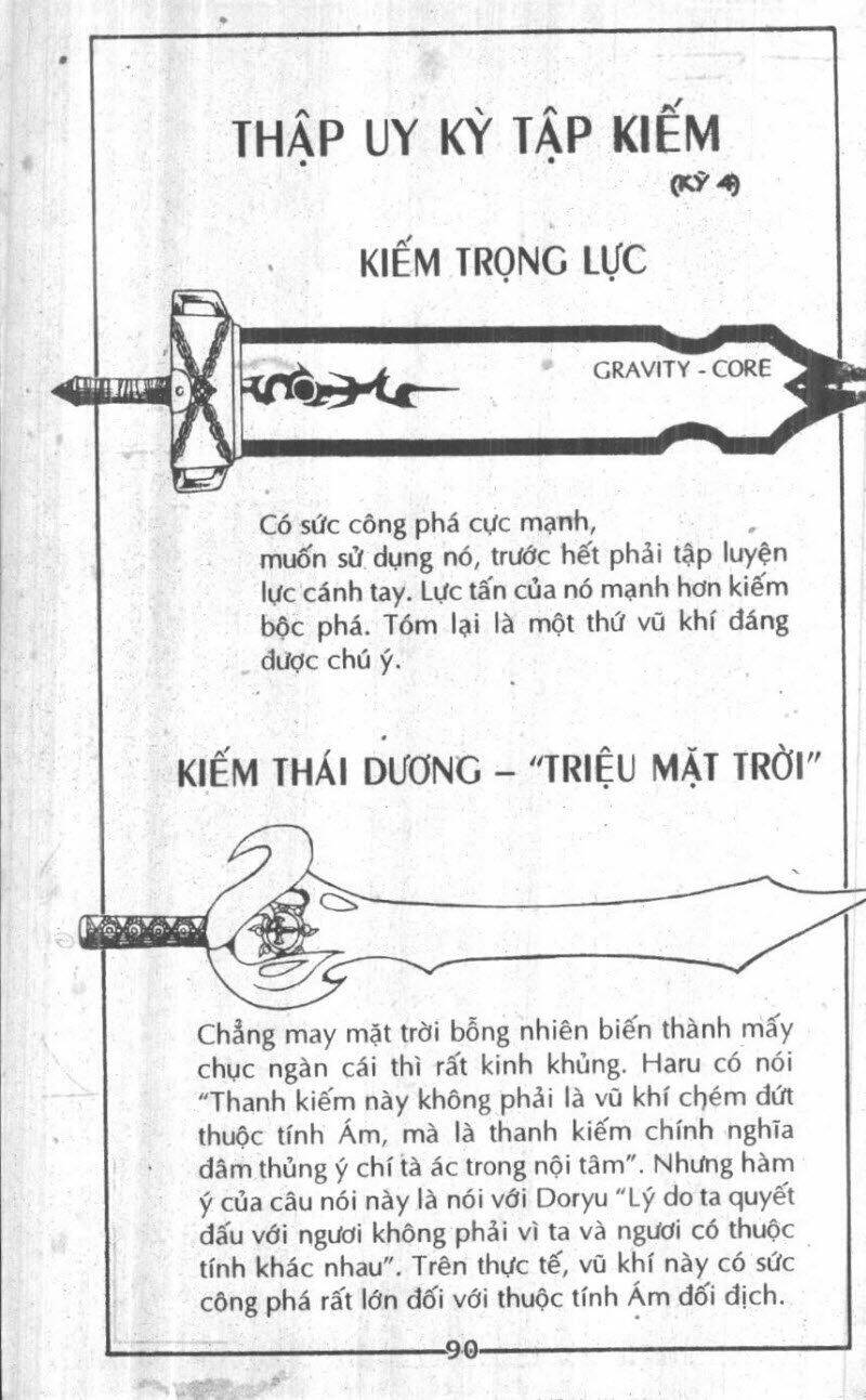 Trang 87