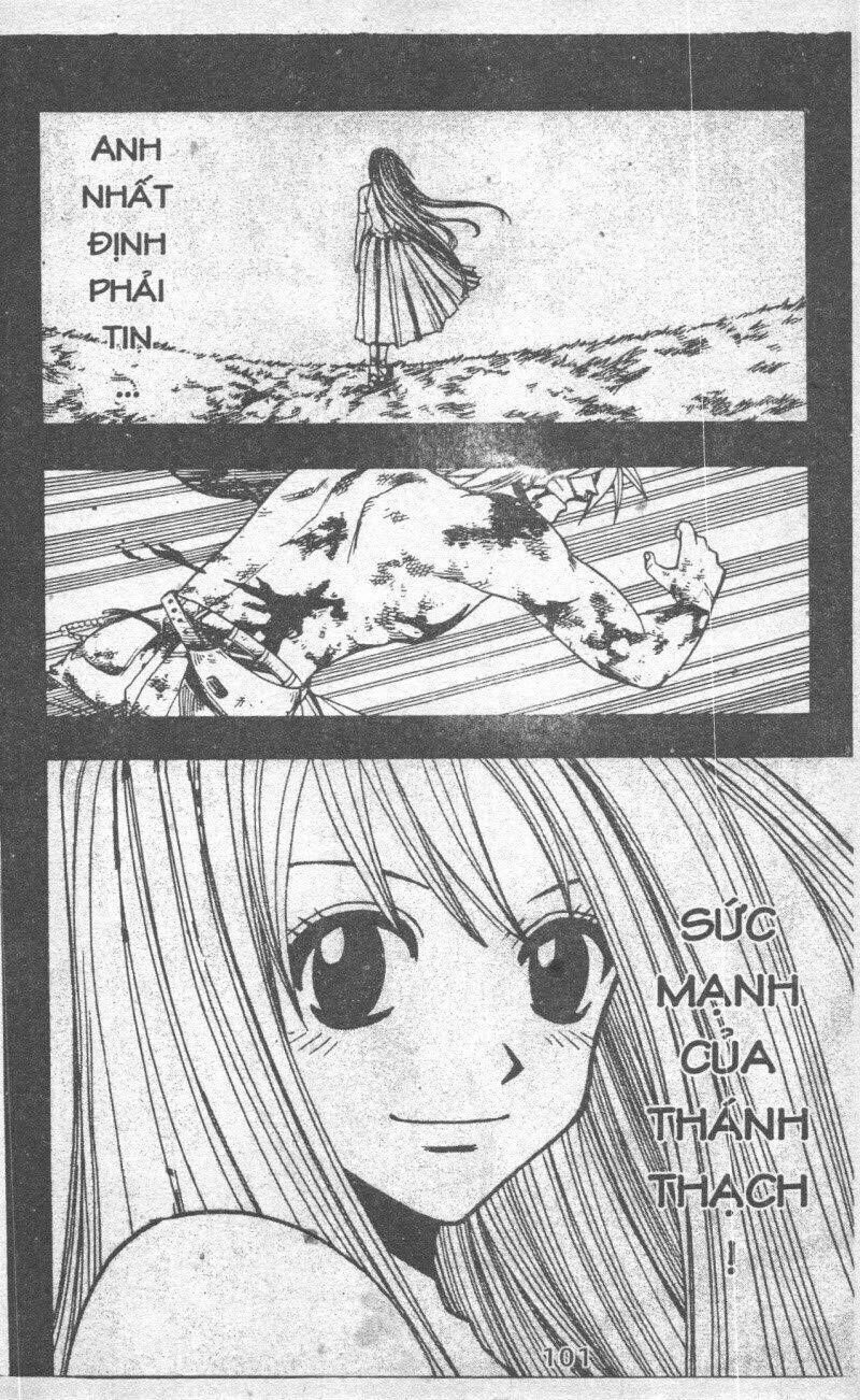 Trang 98