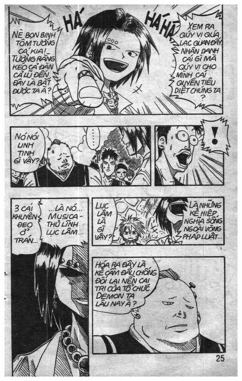 Trang 120