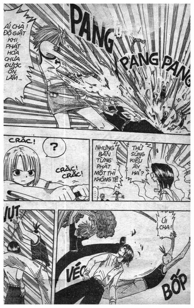 Trang 122