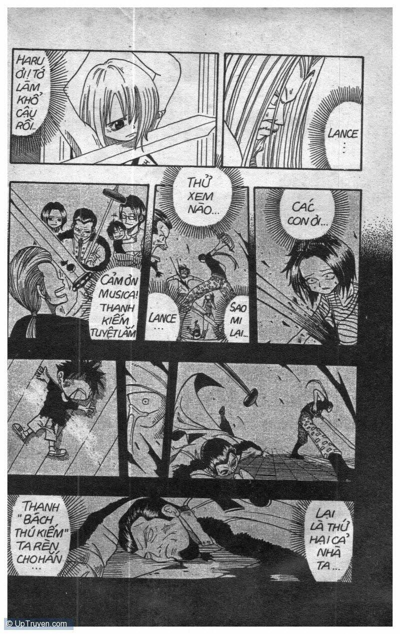 Trang 148