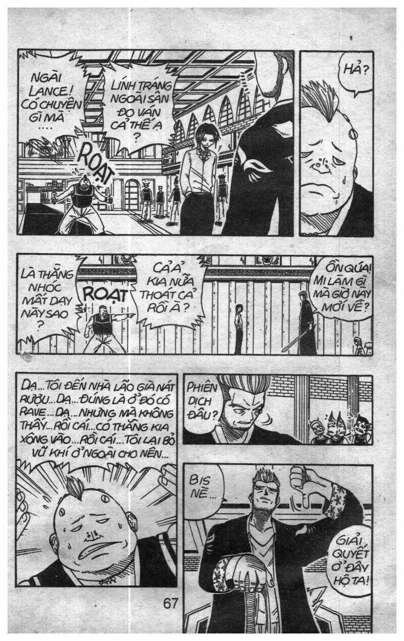 Trang 162