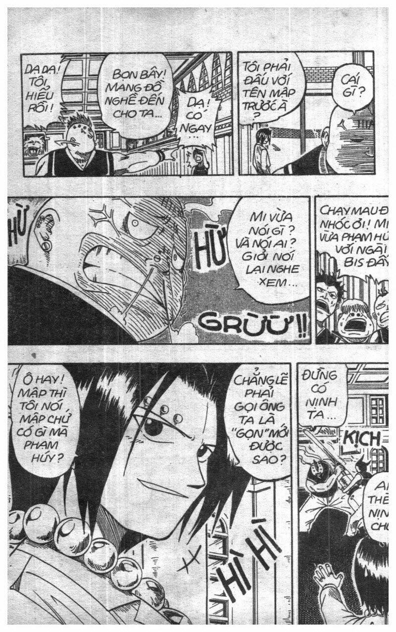 Trang 163