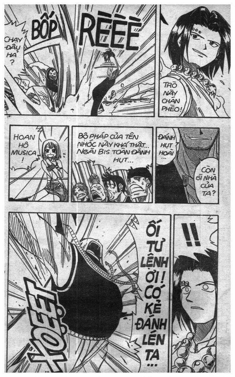 Trang 166