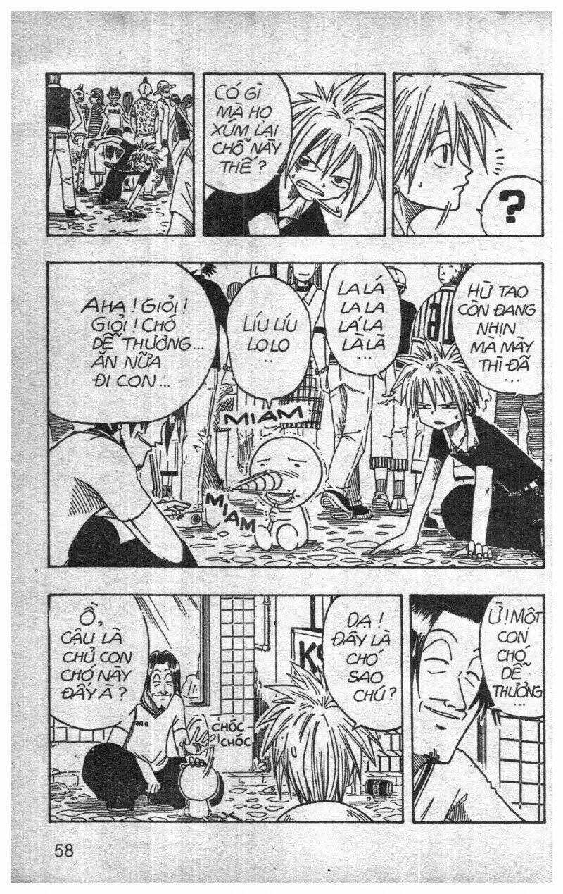 Trang 17