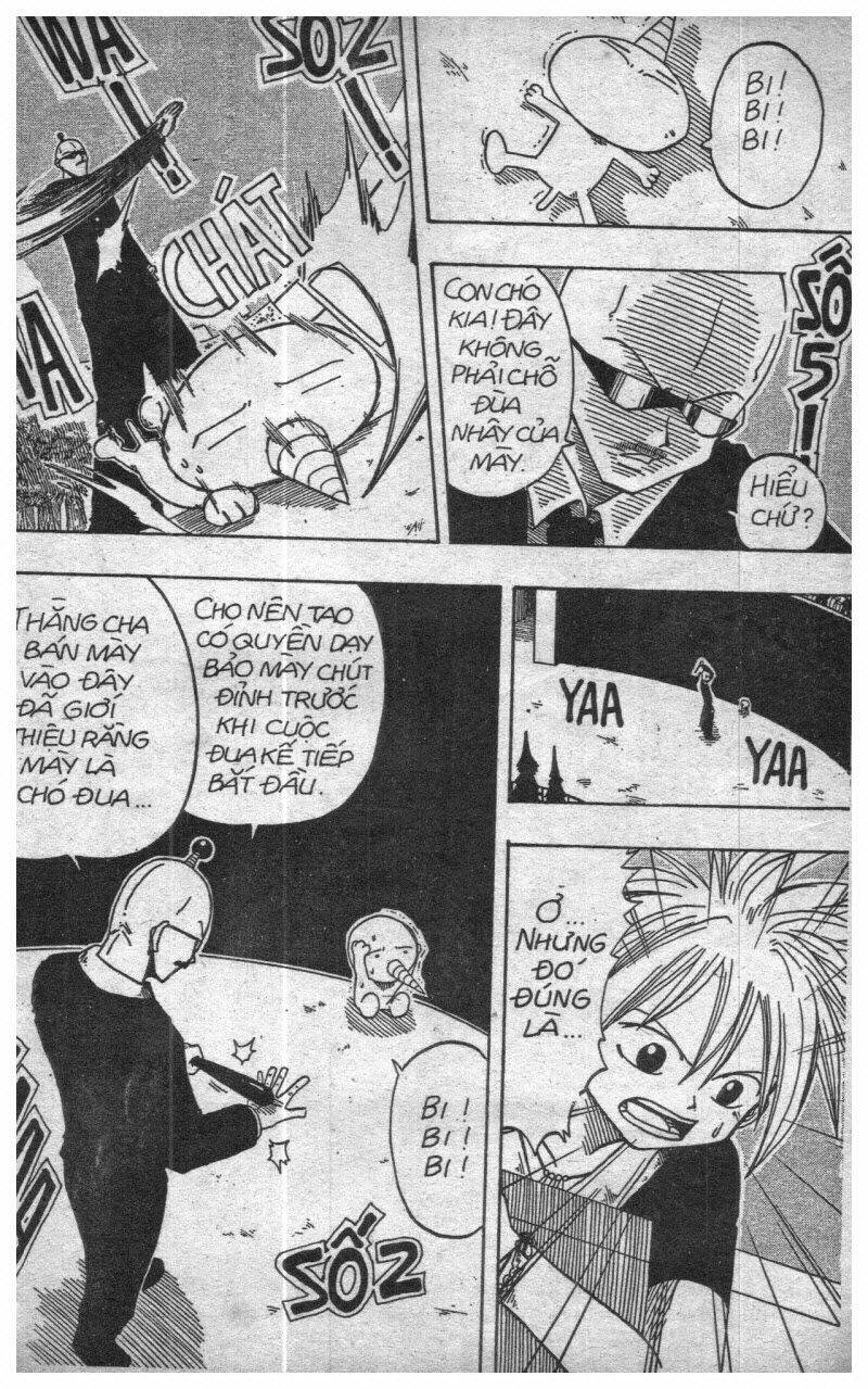 Trang 26