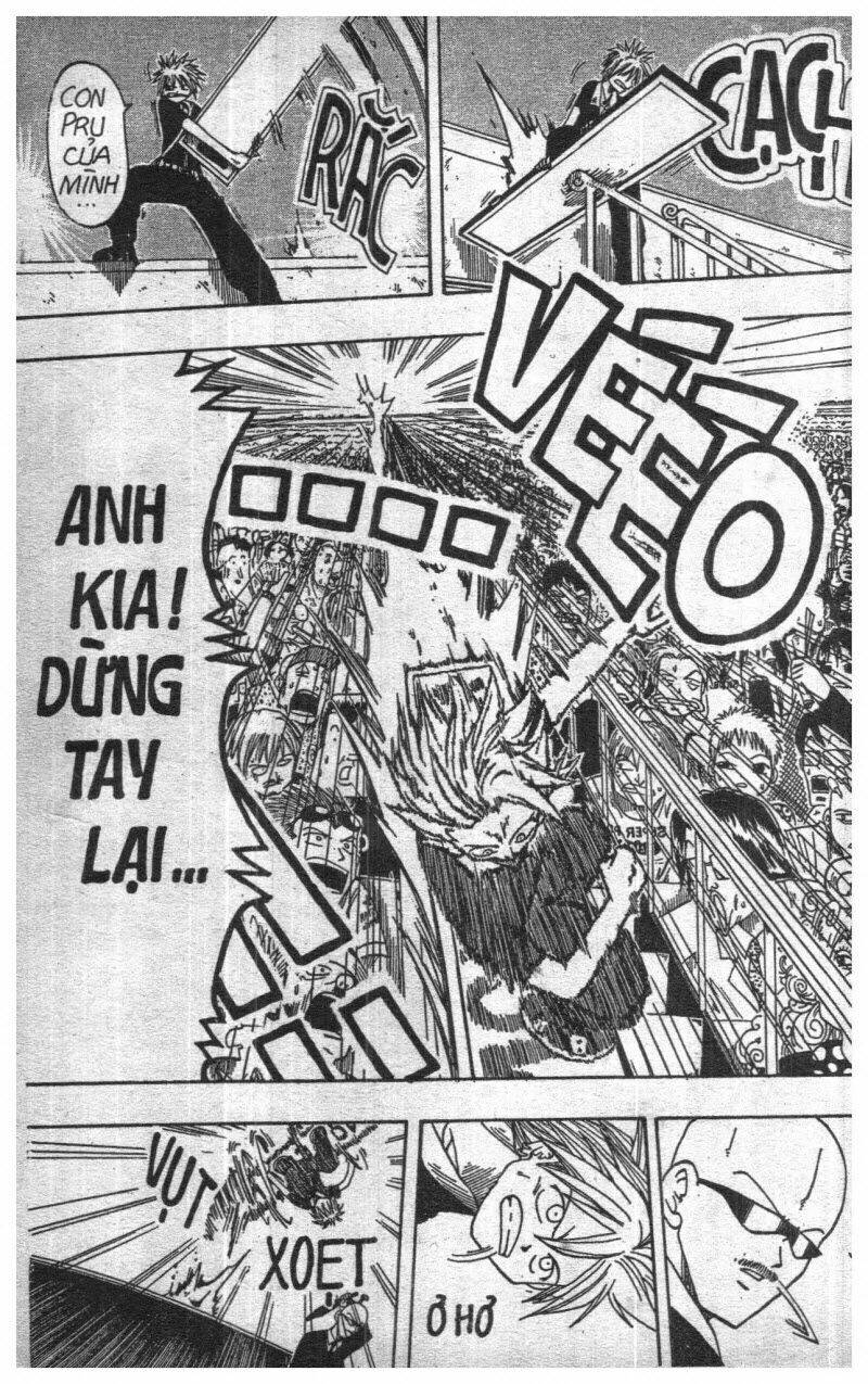 Trang 27