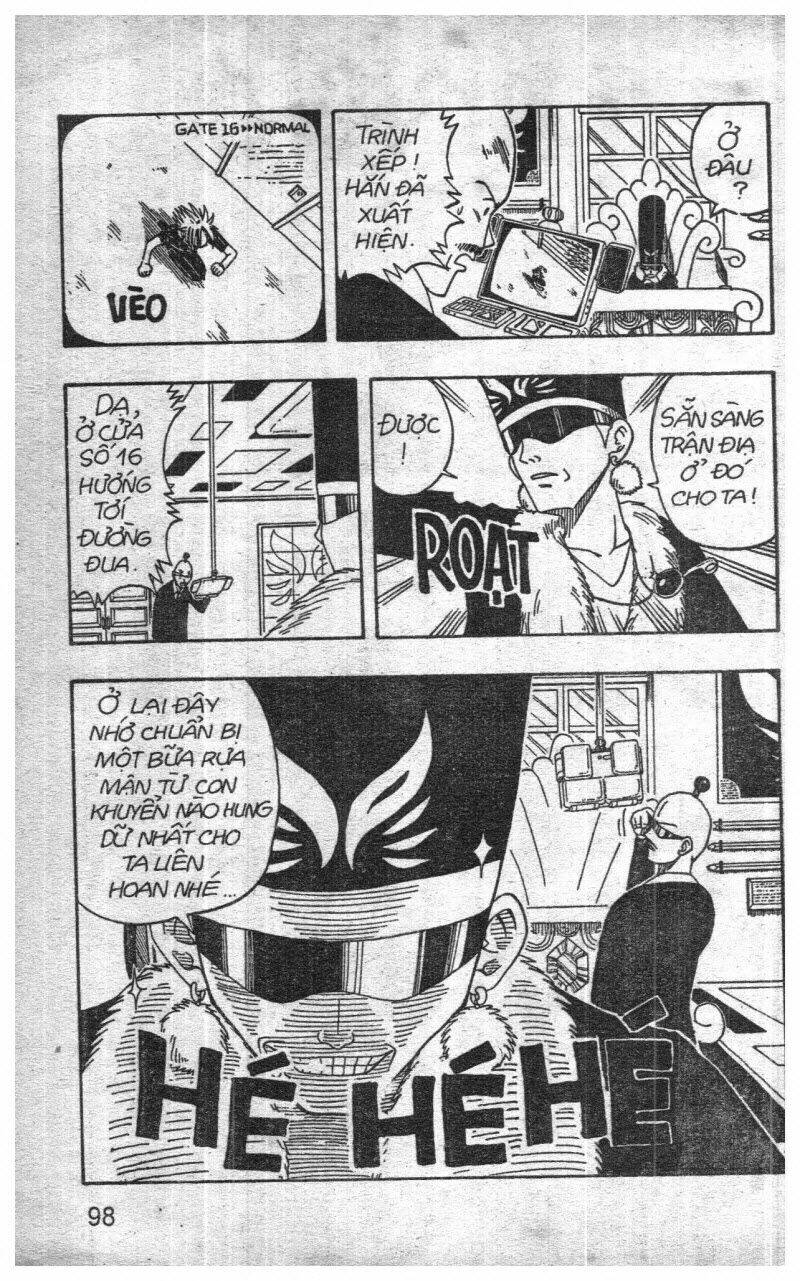 Trang 57
