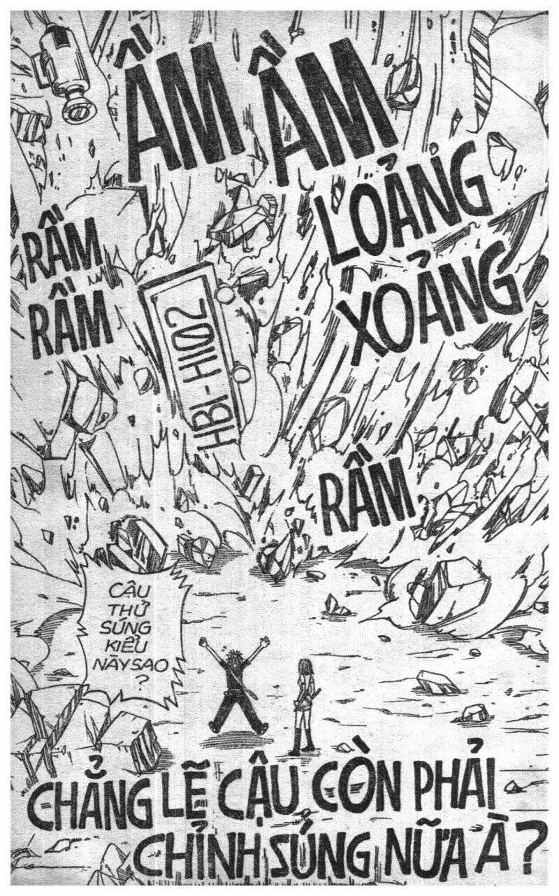 Trang 85