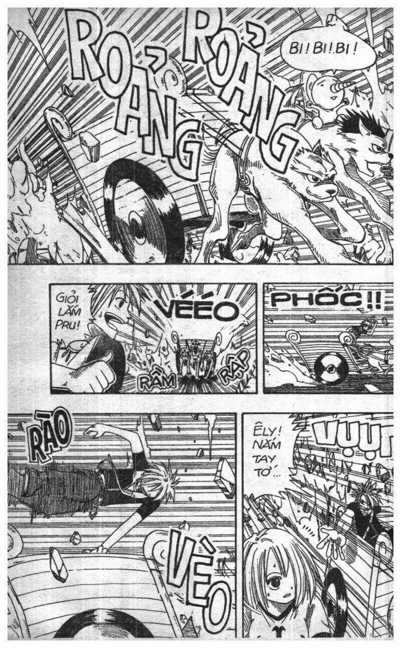 Trang 87