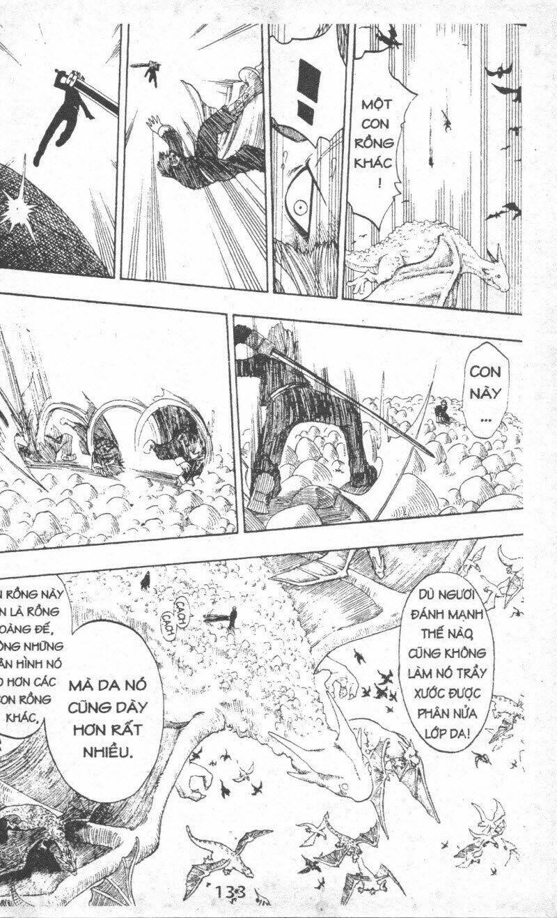 Trang 132