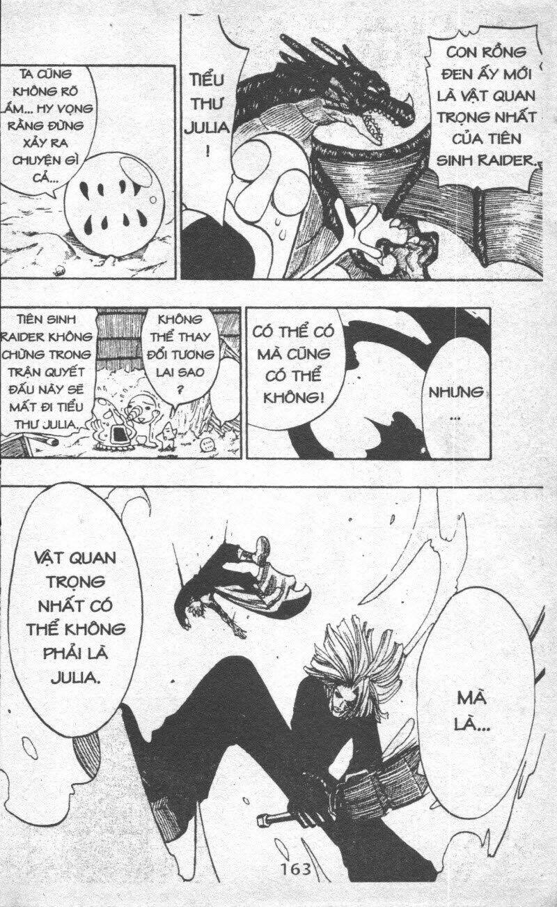Trang 162
