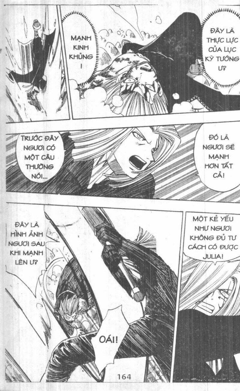 Trang 163