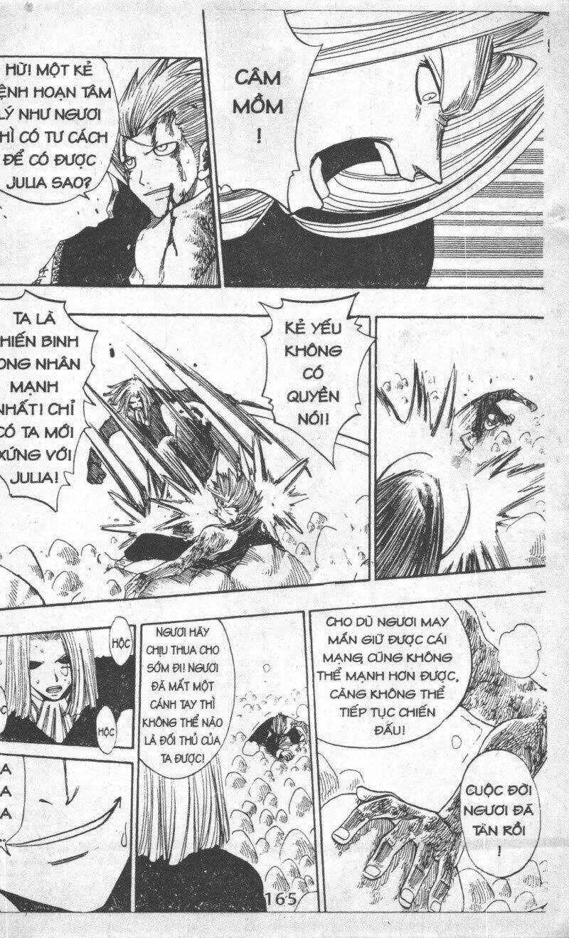 Trang 164