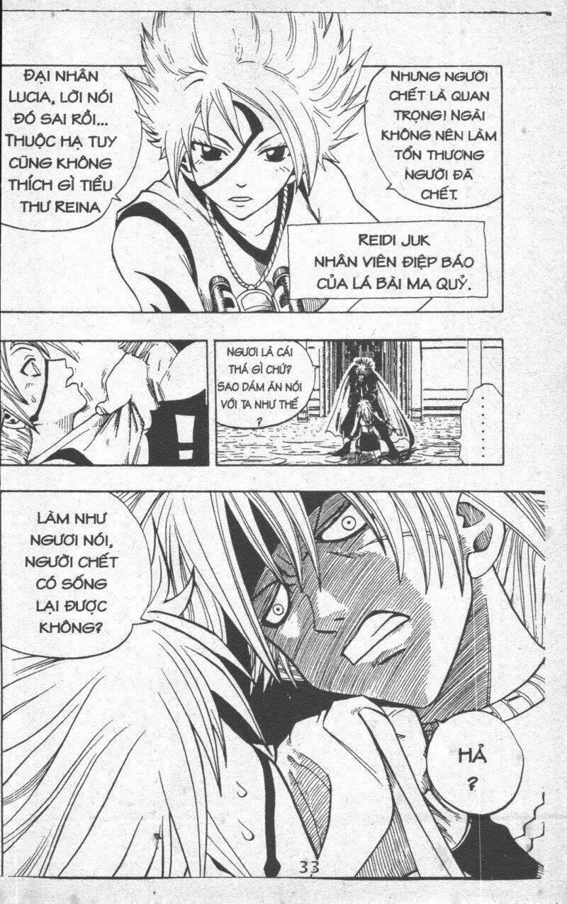 Trang 32