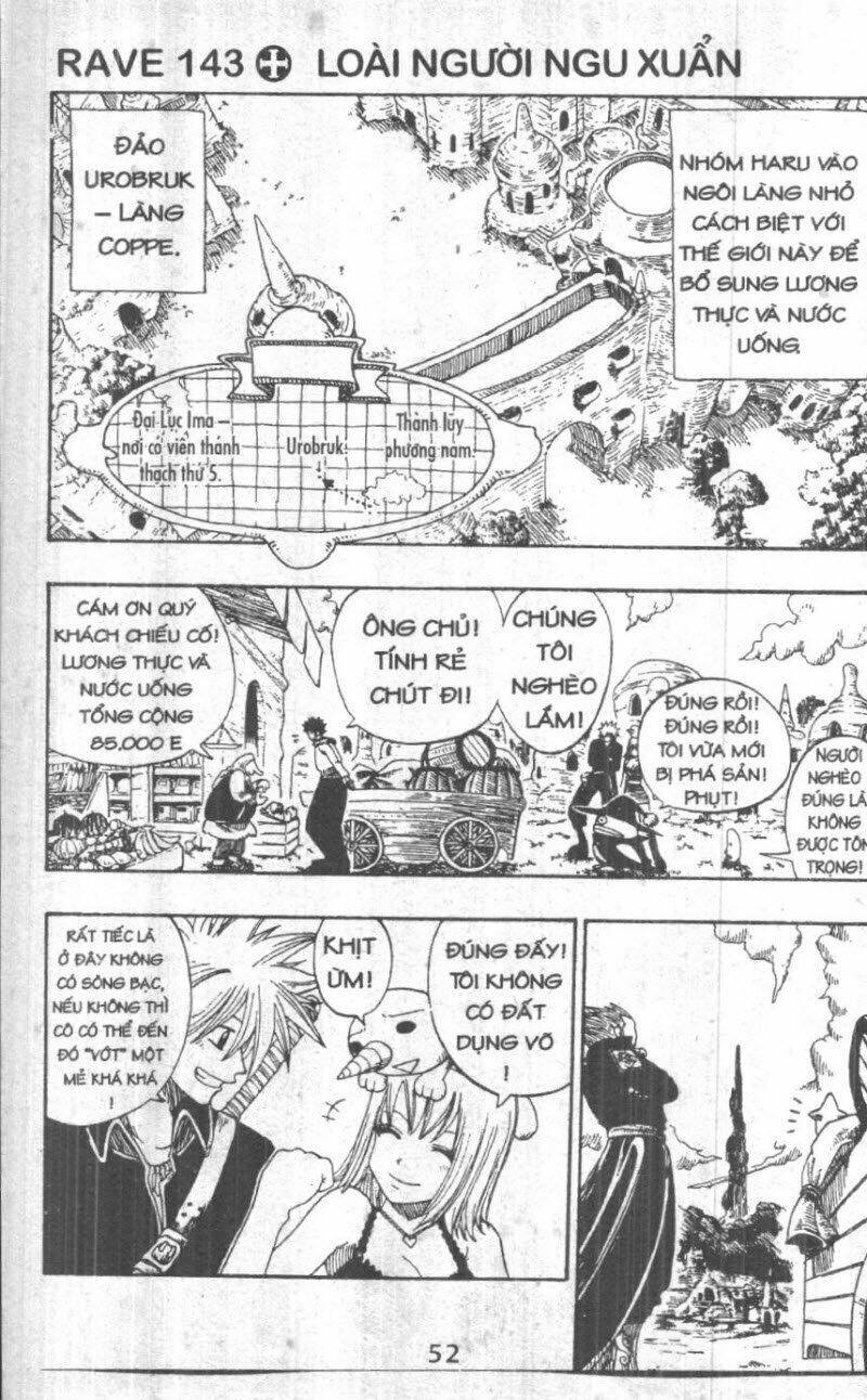 Trang 51