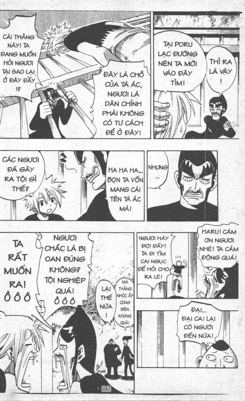 Trang 82