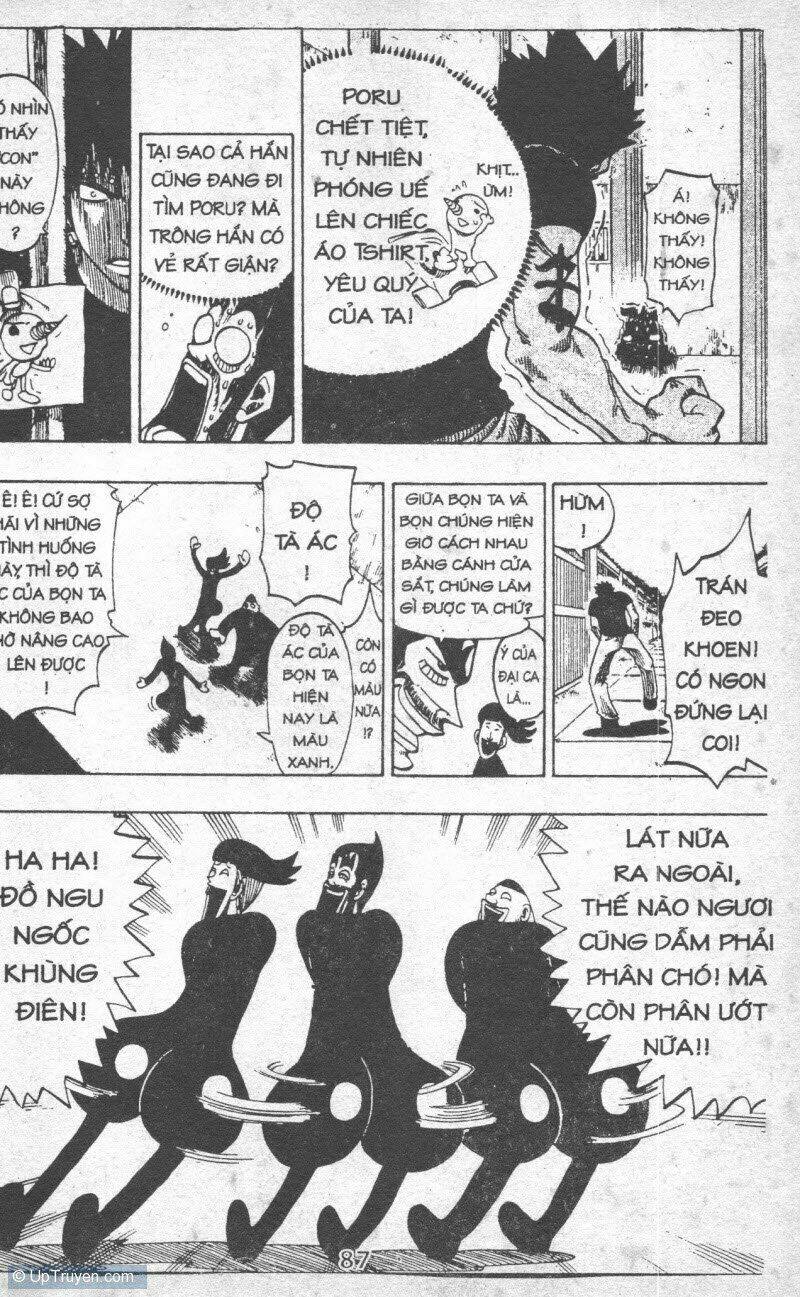 Trang 86