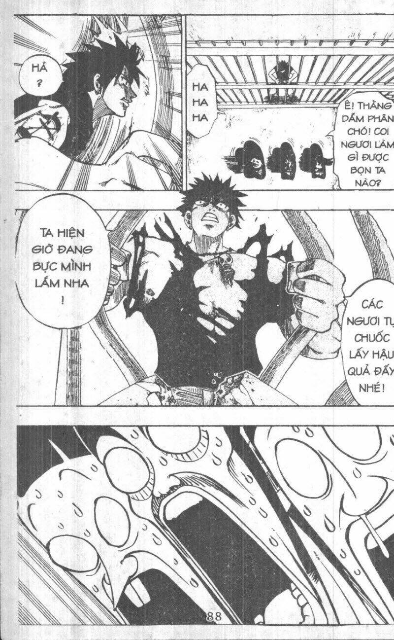 Trang 87