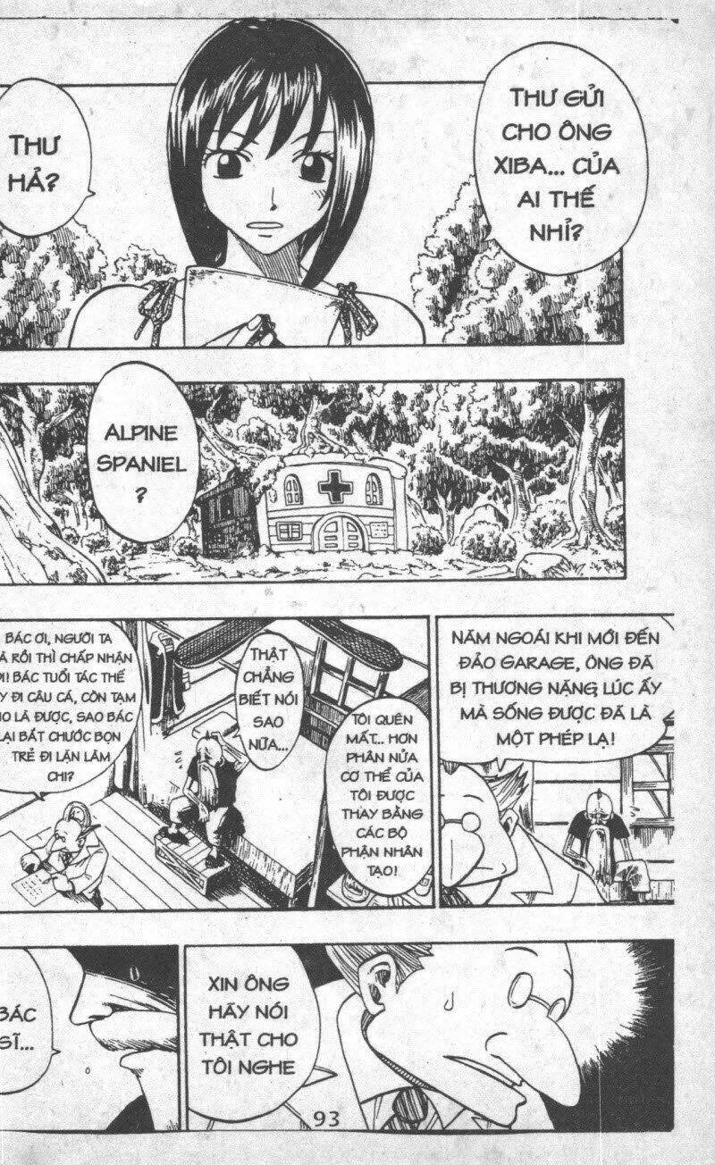 Trang 92