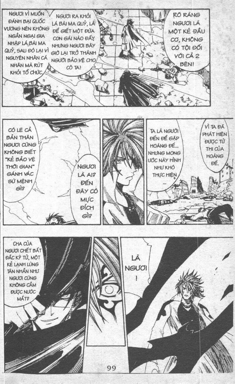 Trang 98