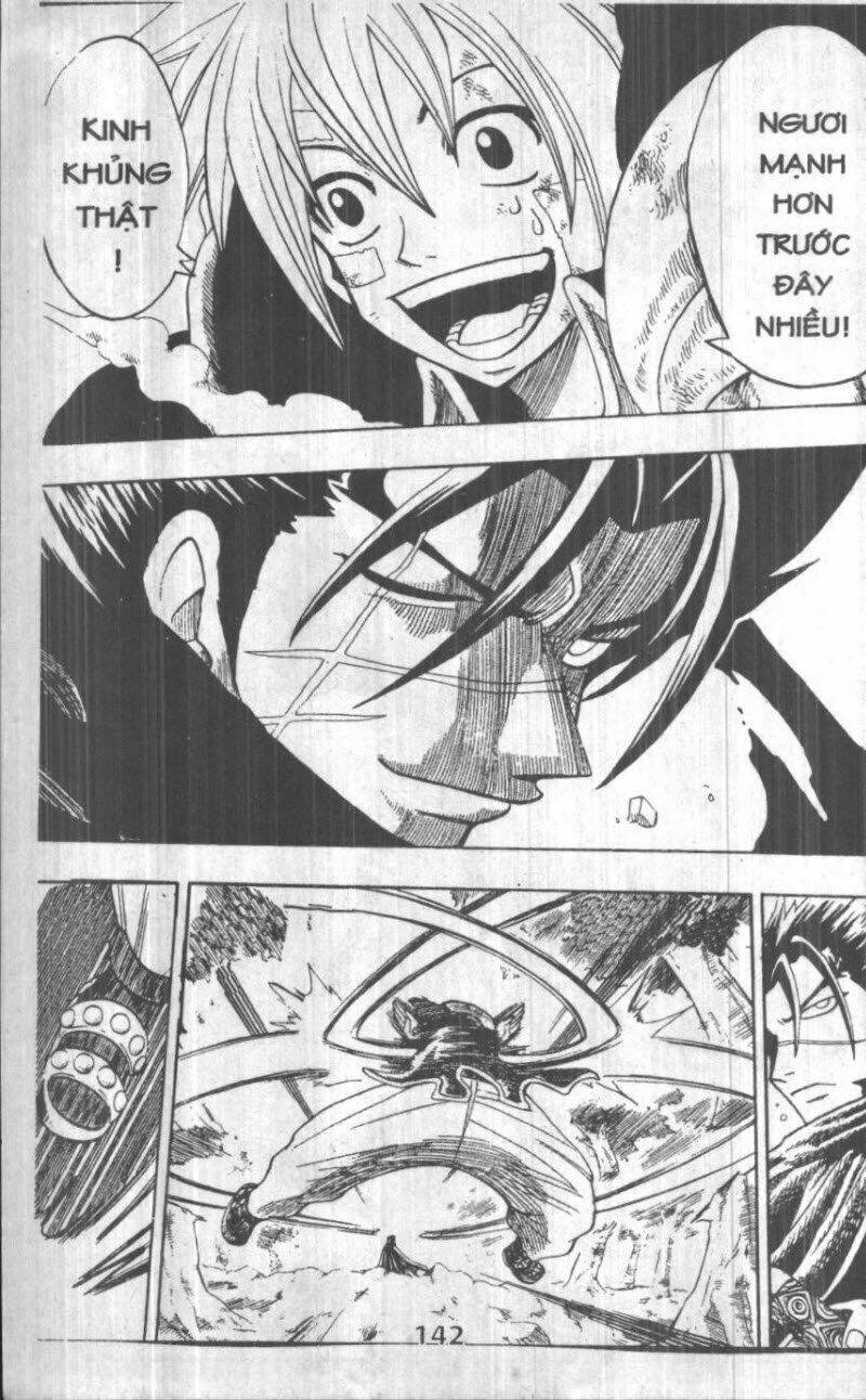 Trang 141