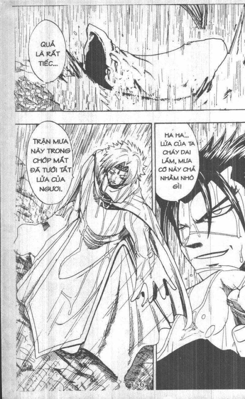 Trang 155