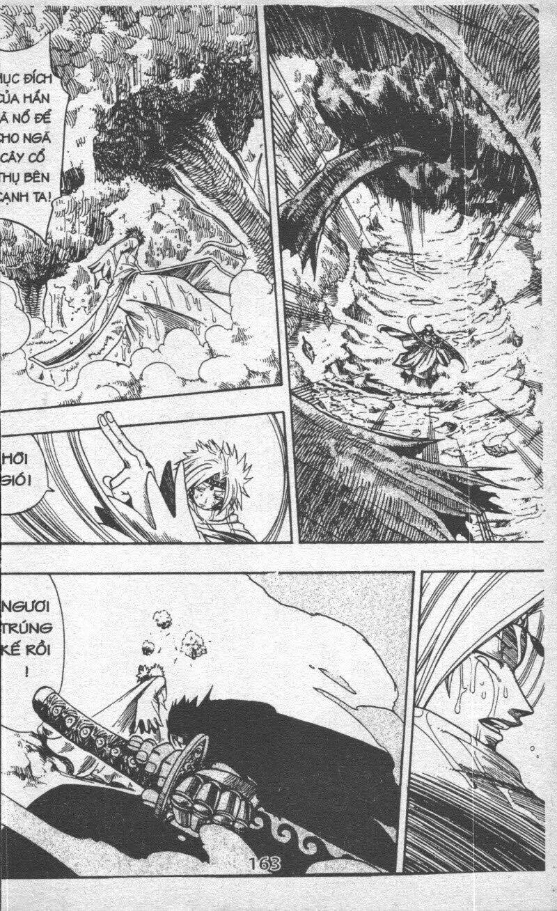 Trang 162