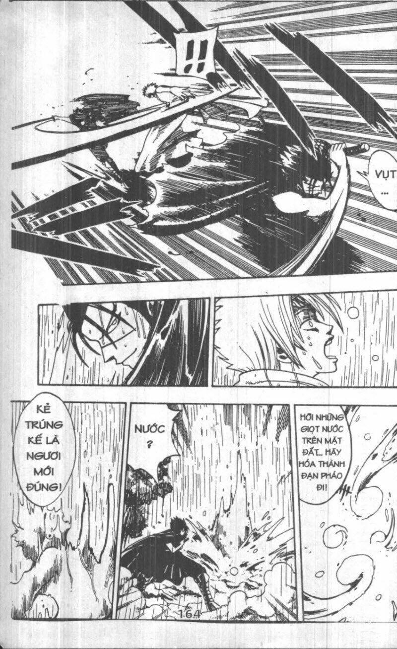 Trang 163
