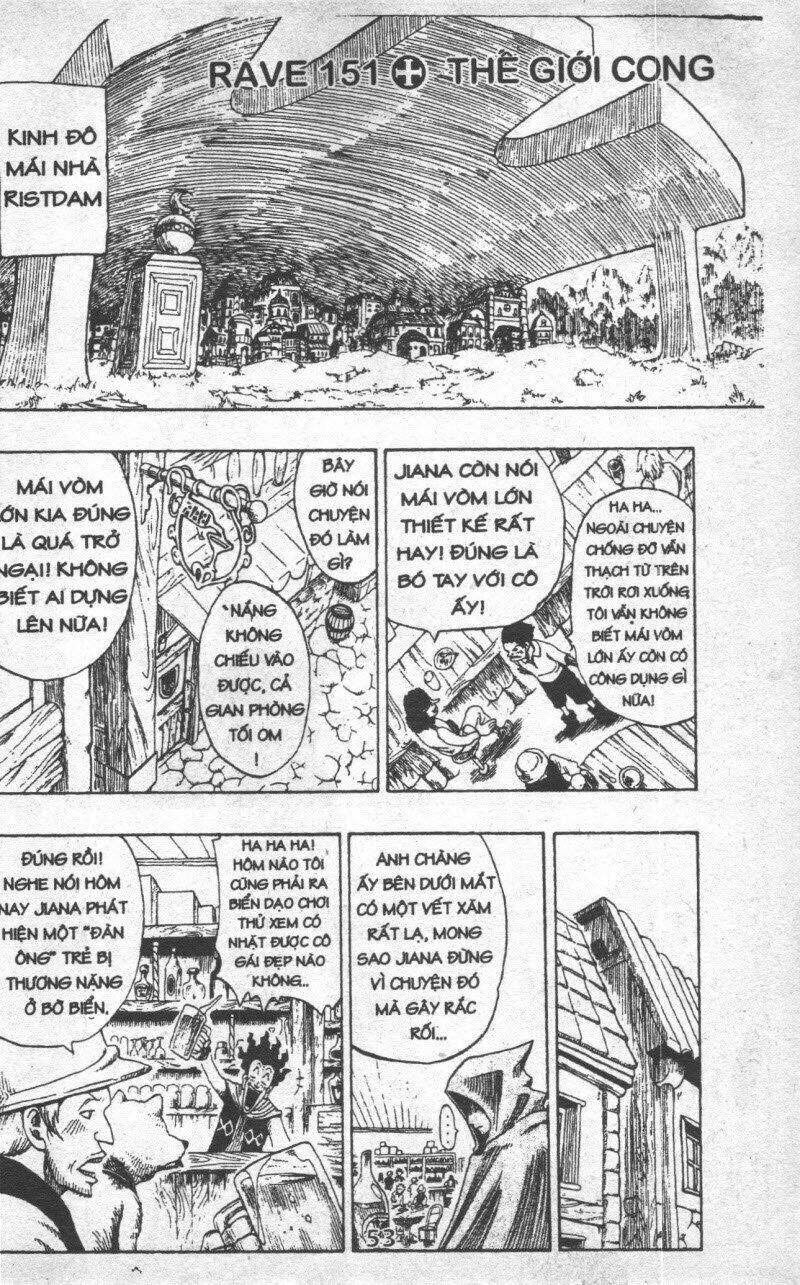 Trang 52