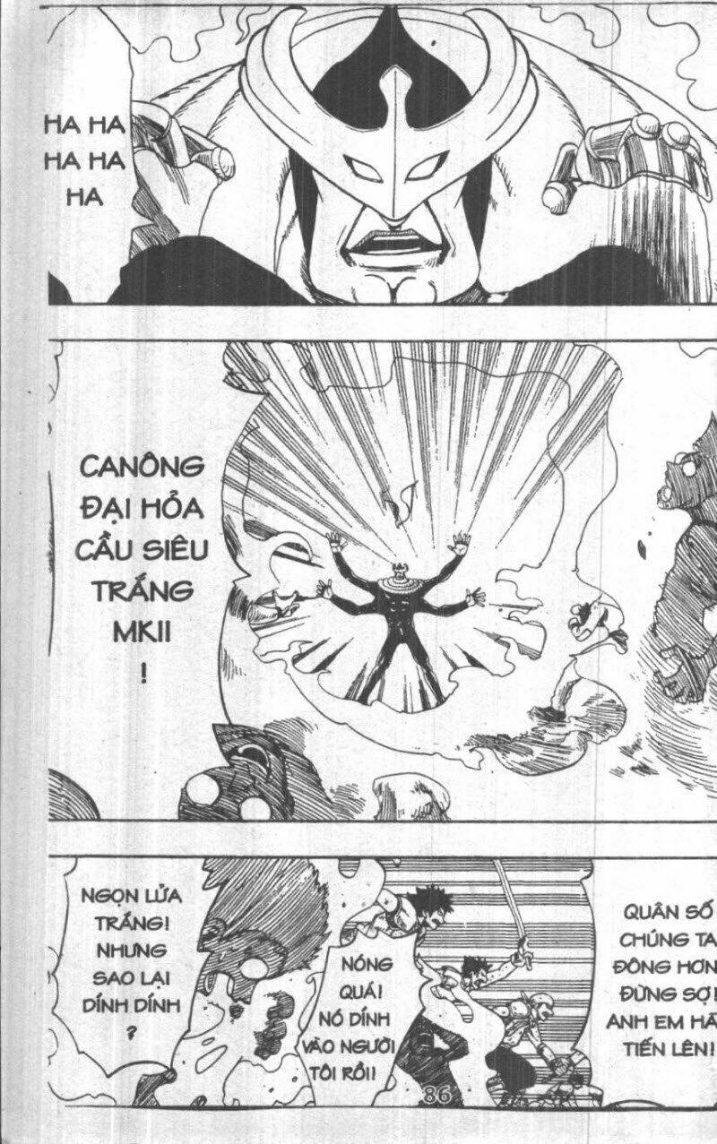 Trang 85