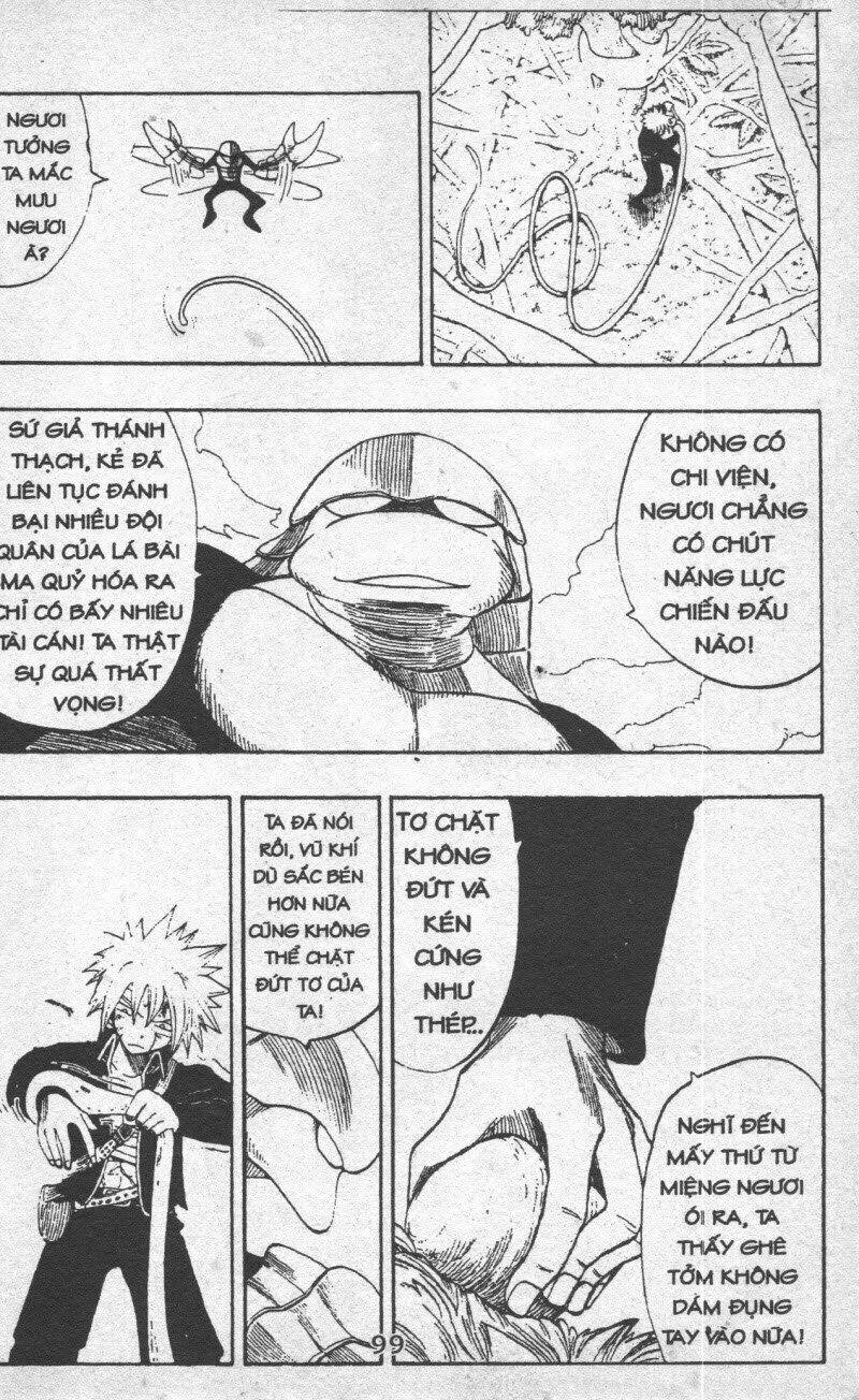 Trang 98