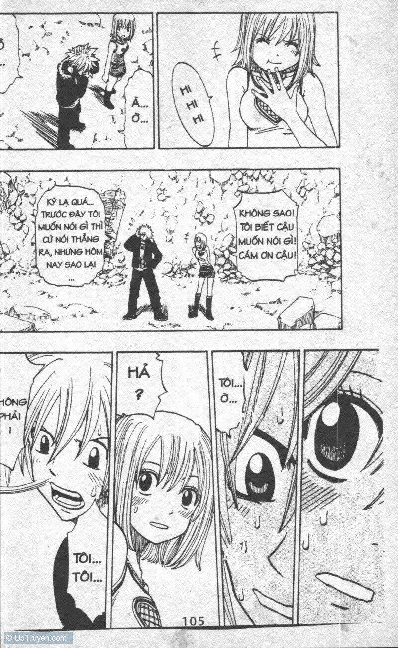Trang 103