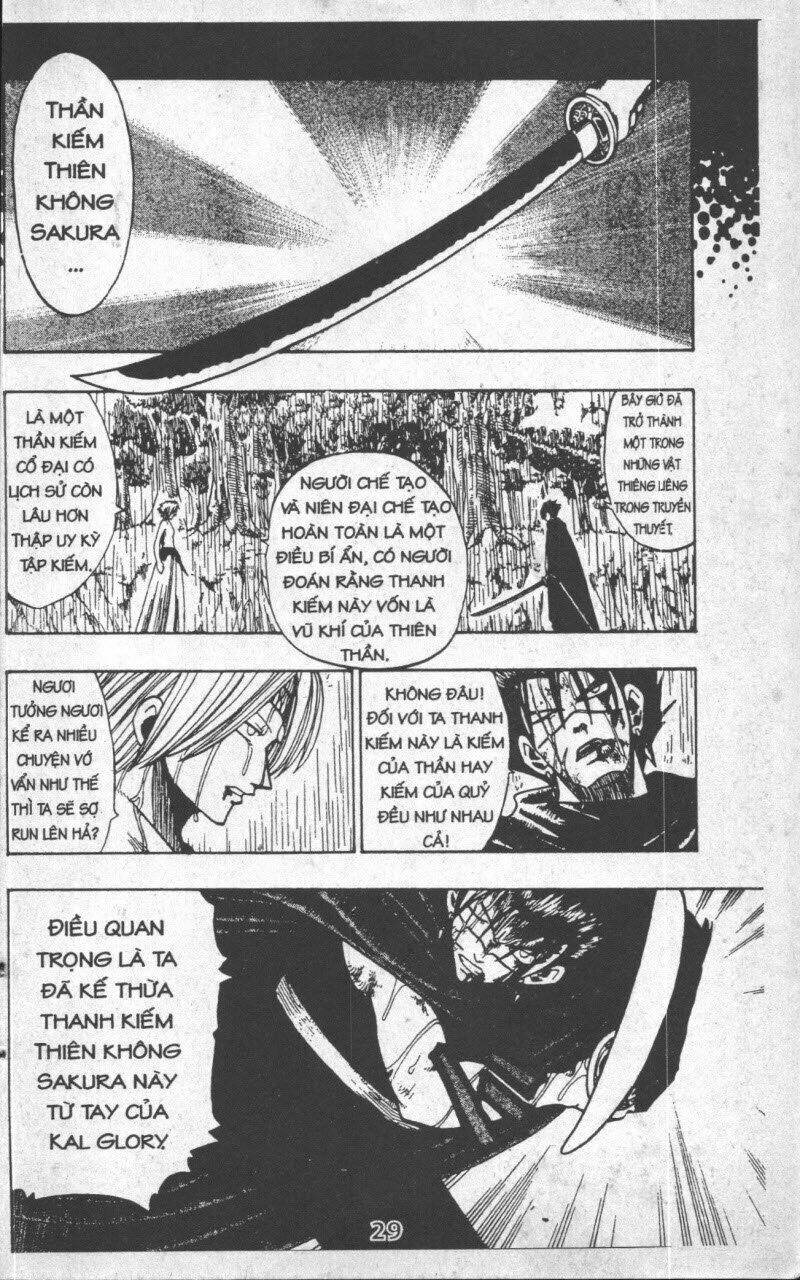 Trang 28