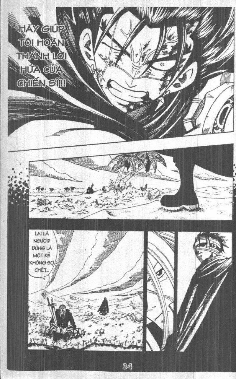 Trang 33