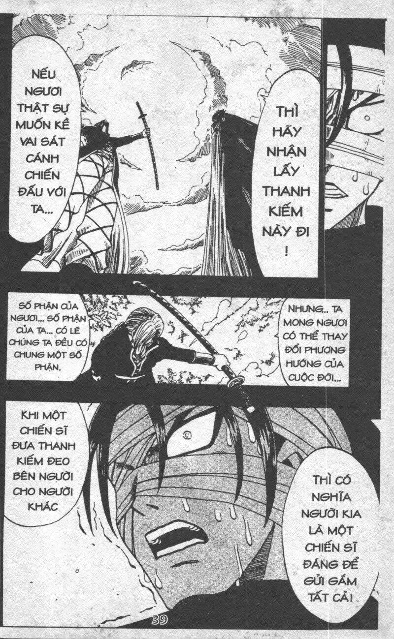 Trang 38