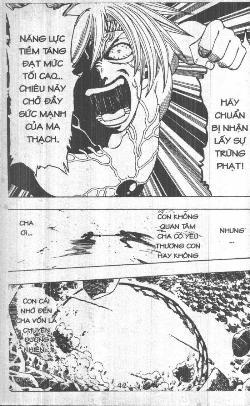 Trang 41