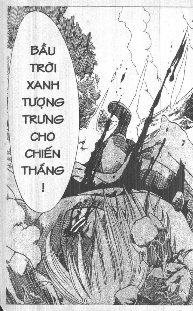 Trang 45