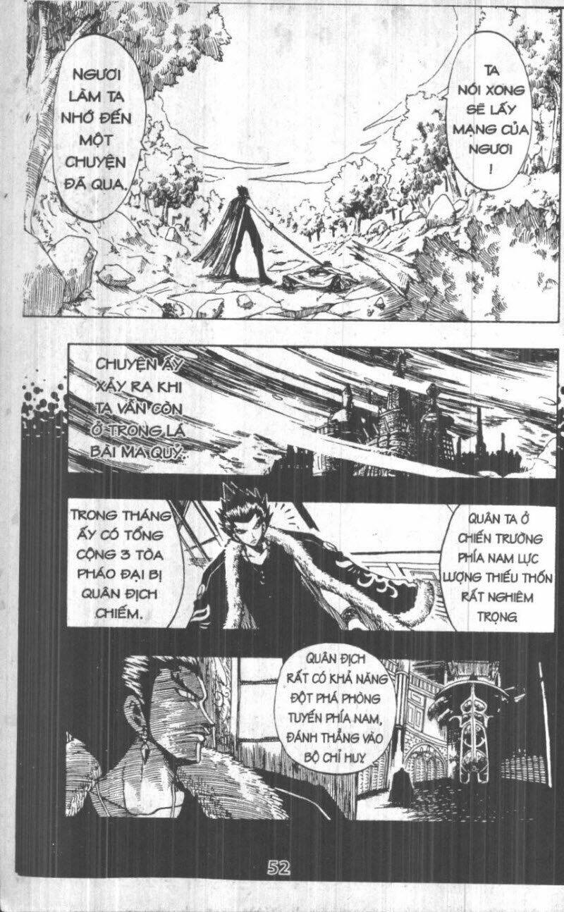 Trang 51
