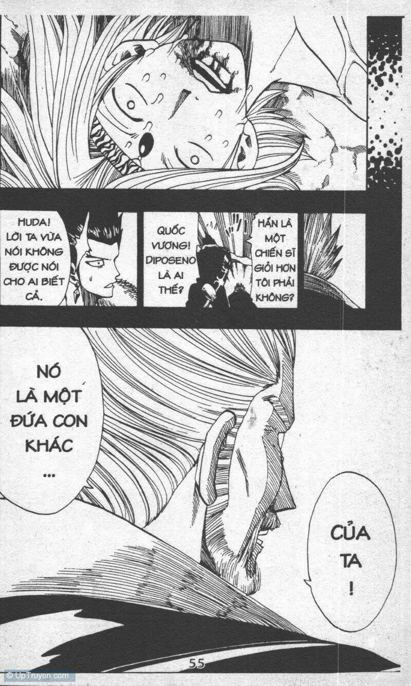 Trang 54