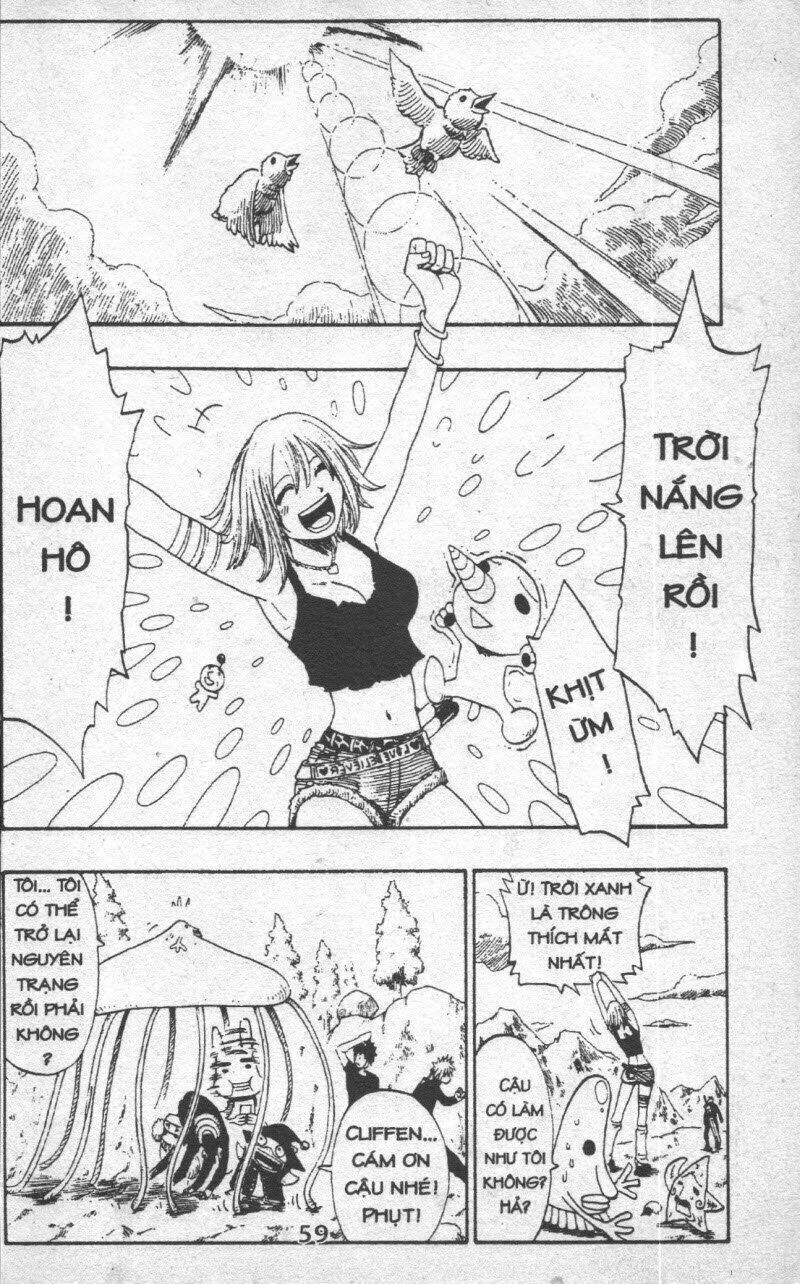 Trang 58