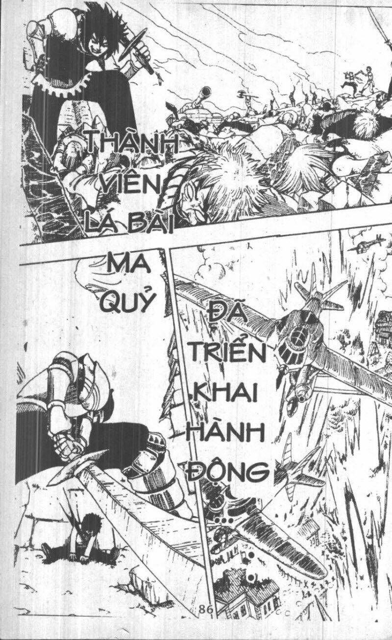 Trang 85