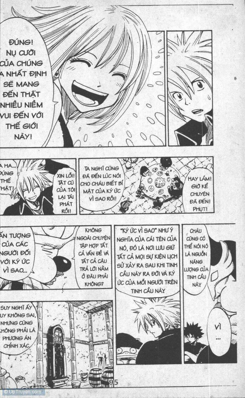 Trang 93