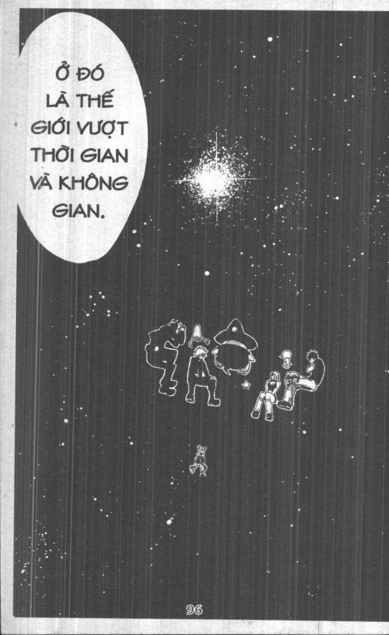 Trang 94