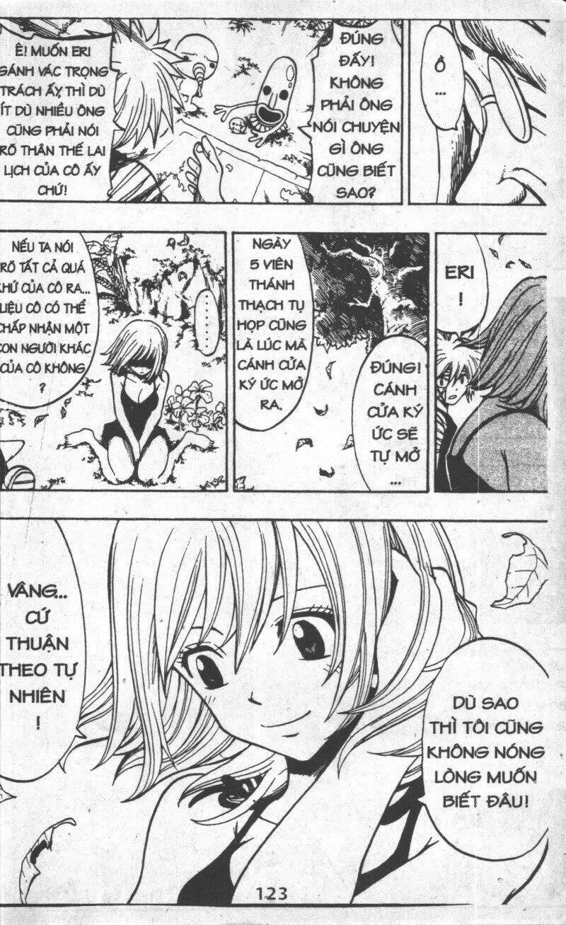 Trang 120