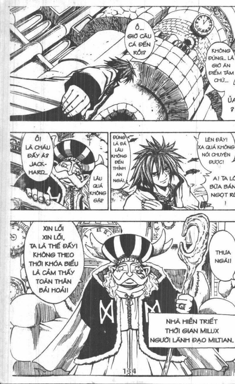 Trang 131