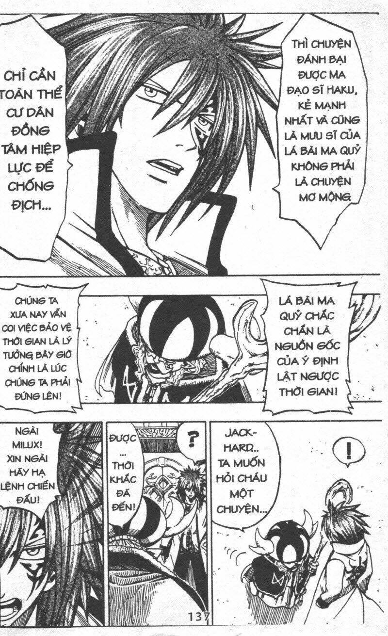 Trang 134