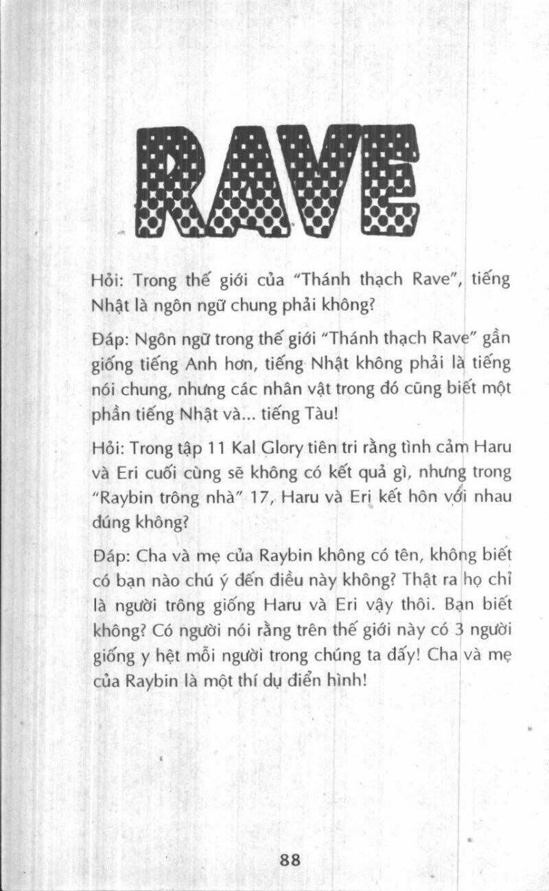 Trang 85